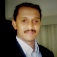Saravana Kumar S