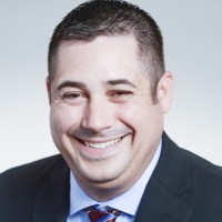 Joseph Wendel