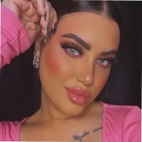 Amira Eltagi