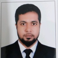 Abdul Alim