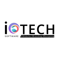 iOTECH SOFTWARE