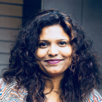 Krishna Sujith