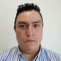 Jose Alonso Martinez Cordova