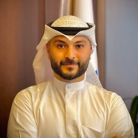 Mohammad Al-Khalaf