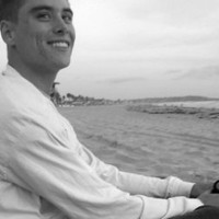 Gage Wehrle