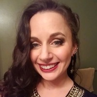 Tiffany Brill