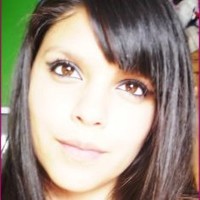 kamilita meneses diaz