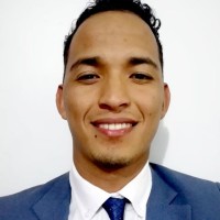 Bruno Eduardo Reyes Revolledo