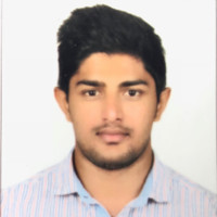 YOGESHKUMAR PATEL