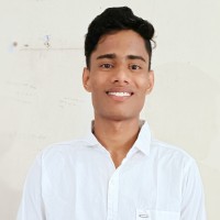 Tanishk Marothiya