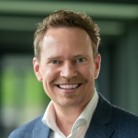 Peter Grasegger