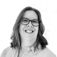 Gail Hack
