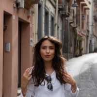 Rania Burgat-dit-grellet