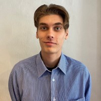Eeli Pietilä