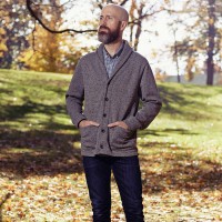 Jason Driscoll