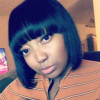 Tybria Washington