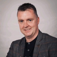 Declan Byrne