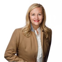 Carin Huffman Grinch