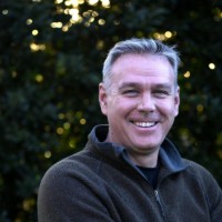 Bryan T. Lampley Pe, Cse, Leed Ap