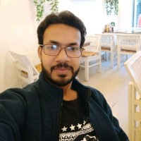 Shailendra Mohan