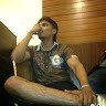 Vijayan Raman