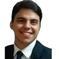 Tercius Nascimento