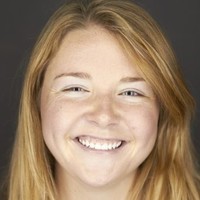Ashley Hansen