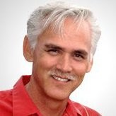 Gordon Murray