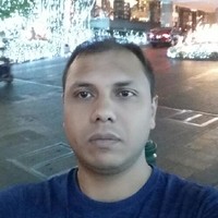 Anwar Saadat