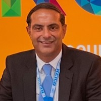 Piush Mistry