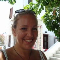 Selma Kemner