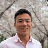 Isaac Yu