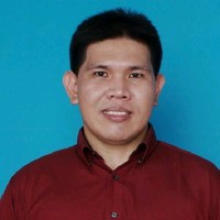 Iwan Mulyadi Prawiro