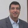 Paulo Torreão