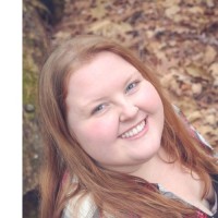 Abigail Broughton