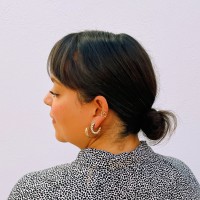 Betty Fernandez