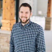 Nathan Unger