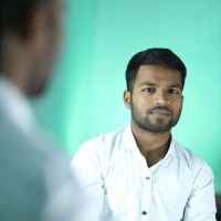 Sandeep devda