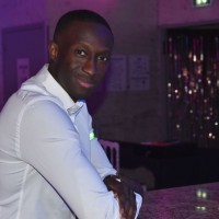 Mody Konate