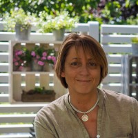 Maren Dittrich