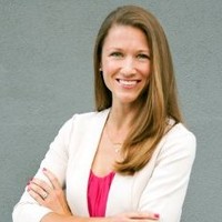 Andrea Parker