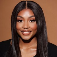 Janice Mitchell