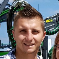 Tiziano Maeder