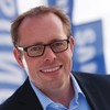 Jacco De Rooij