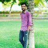 Karkangari Naveen Reddy