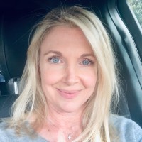 Ronda Holladay