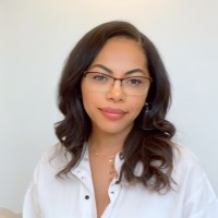 Tatiana Hairston