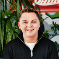 Matthew O’Donnell