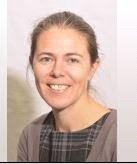 Alice Heywood