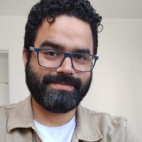 Diego Andrade